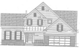 203 Rigdon Court Fort Walton Beach, FL 32548 - Image 17437358