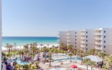 1110 Santa Rosa Boulevard # A512 Fort Walton Beach, FL 32548 - Image 17437359