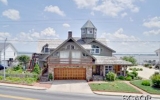 32548 RIVER RD Fort Walton Beach, FL 32548 - Image 17437355