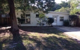 6 Laurie Dr NE Fort Walton Beach, FL 32548 - Image 17437354