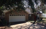 33 Jonquil Ave NW Fort Walton Beach, FL 32548 - Image 17437352