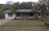 50 W Audrey Dr NW Fort Walton Beach, FL 32548 - Image 17437351
