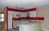 938 Mcfarlan Avenue Fort Walton Beach, FL 32547 - Image 17437350