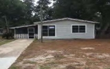 303 Spencer Dr Fort Walton Beach, FL 32547 - Image 17437349