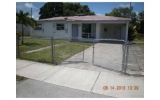 1451 NW 33RD AV Fort Lauderdale, FL 33311 - Image 17437467