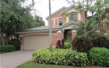 2725 KINSINGTON CR # 4-3 Fort Lauderdale, FL 33332 - Image 17437594