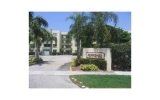 8002 SW 149 AV # B404 Miami, FL 33193 - Image 17437596