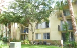 10765 CLEARY BL # 207 Fort Lauderdale, FL 33324 - Image 17437516