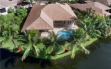 11168 WHITEHAWK ST Fort Lauderdale, FL 33324 - Image 17437515