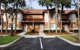 775 NW 91st Ter # 775 Fort Lauderdale, FL 33324 - Image 17437514