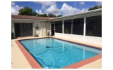 10544 NW 3RD ST Fort Lauderdale, FL 33324 - Image 17437513
