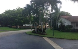 700 SW 89TH STREET Fort Lauderdale, FL 33324 - Image 17437511