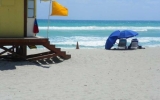 3801 S OCEAN DR # 11Q Hollywood, FL 33019 - Image 17437639