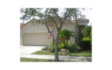 837 TANGLEWOOD CIR Fort Lauderdale, FL 33327 - Image 17437676