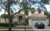 2993 OAKBROOK DR Fort Lauderdale, FL 33332 - Image 17437681