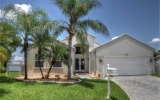 1204 CEDAR FALLS DR Fort Lauderdale, FL 33327 - Image 17437683