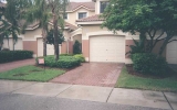 4213 VINEYARD CR # 5 Fort Lauderdale, FL 33332 - Image 17437682