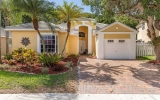 420 SOMERSET WY Fort Lauderdale, FL 33326 - Image 17437688