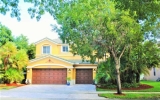 860 LAVENDER CR Fort Lauderdale, FL 33327 - Image 17437690