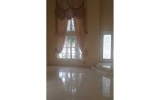 85 GABLES BL Fort Lauderdale, FL 33326 - Image 17437689