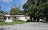 27320 Matheson Ave Bonita Springs, FL 34135 - Image 17437703