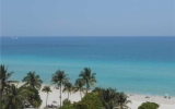 2501 S OCEAN DR (SEASON) # 939 Hollywood, FL 33019 - Image 17437756