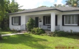 430 NW 14 ST Homestead, FL 33030 - Image 17437723