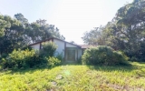 913 Puma Trl Winter Springs, FL 32708 - Image 17437851