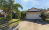 3931 Biscayne Dr Winter Springs, FL 32708 - Image 17437852