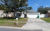 505 S Edgemon Ave Winter Springs, FL 32708 - Image 17437862