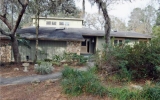 994 SHETLAND AVENUE Winter Springs, FL 32708 - Image 17437863