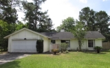 629 Alton Rd Winter Springs, FL 32708 - Image 17437859