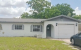 201 Albert St Winter Springs, FL 32708 - Image 17437854