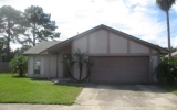 1423 La Paloma Cir Winter Springs, FL 32708 - Image 17437853