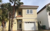 4708 Amhurst Cir Destin, FL 32541 - Image 17437960