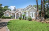 4503 Sawgrass Way Destin, FL 32541 - Image 17437959