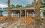 3584 Grand Oaks Way Destin, FL 32541 - Image 17437961