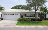 34Th Way N 9235 9235 Pinellas Park, FL 33782 - Image 17437946