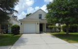 32433 Fish Hook Loop Wesley Chapel, FL 33545 - Image 17437932