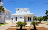4585 Luke Ave Destin, FL 32541 - Image 17437965