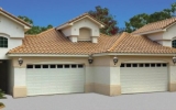 4531 Golf Villa Court UNIT 601 Destin, FL 32541 - Image 17437967