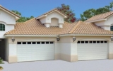 4531 Golf Villa Drive #601 Destin, FL 32541 - Image 17437964
