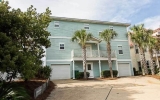 4500 Oceanview Drive Destin, FL 32541 - Image 17437968