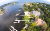 4524 OLDE PLANTATION Place Destin, FL 32541 - Image 17437969