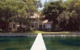 4504 Olde Plantation Place Destin, FL 32541 - Image 17437970