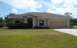 1573 Ocean Cove St Sebastian, FL 32958 - Image 17437952