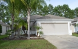 5222 Gato Del Sol Cir Wesley Chapel, FL 33544 - Image 17437927