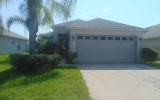 7352 Tower Bridge D Wesley Chapel, FL 33543 - Image 17437926