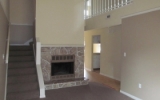 647 Sandalwood Dr Destin, FL 32541 - Image 17437962