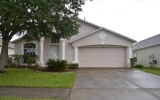 6246 Sushi Ct Wesley Chapel, FL 33545 - Image 17437925